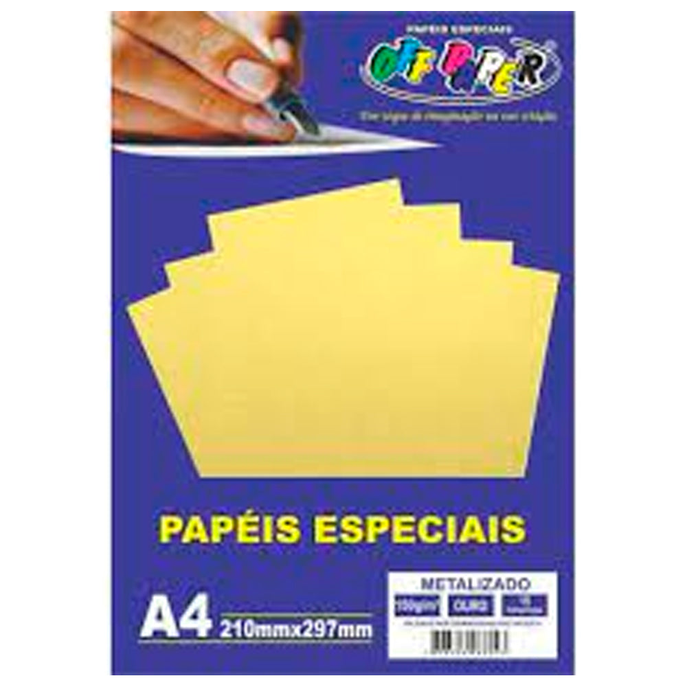 Imagem ERP 6071