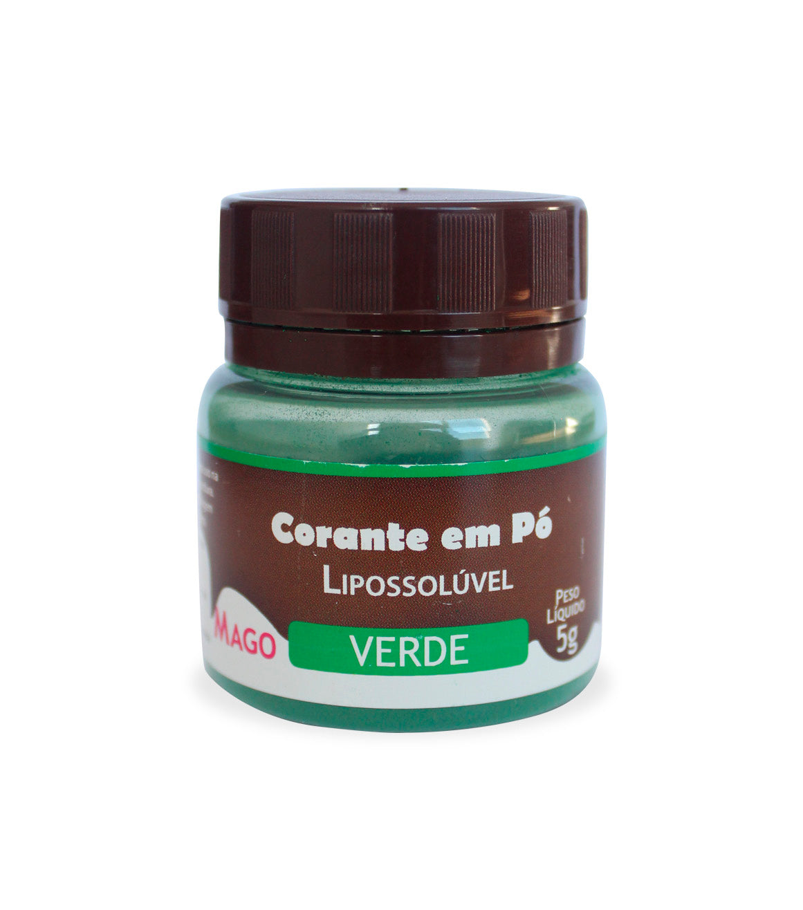 Imagem ERP 3733