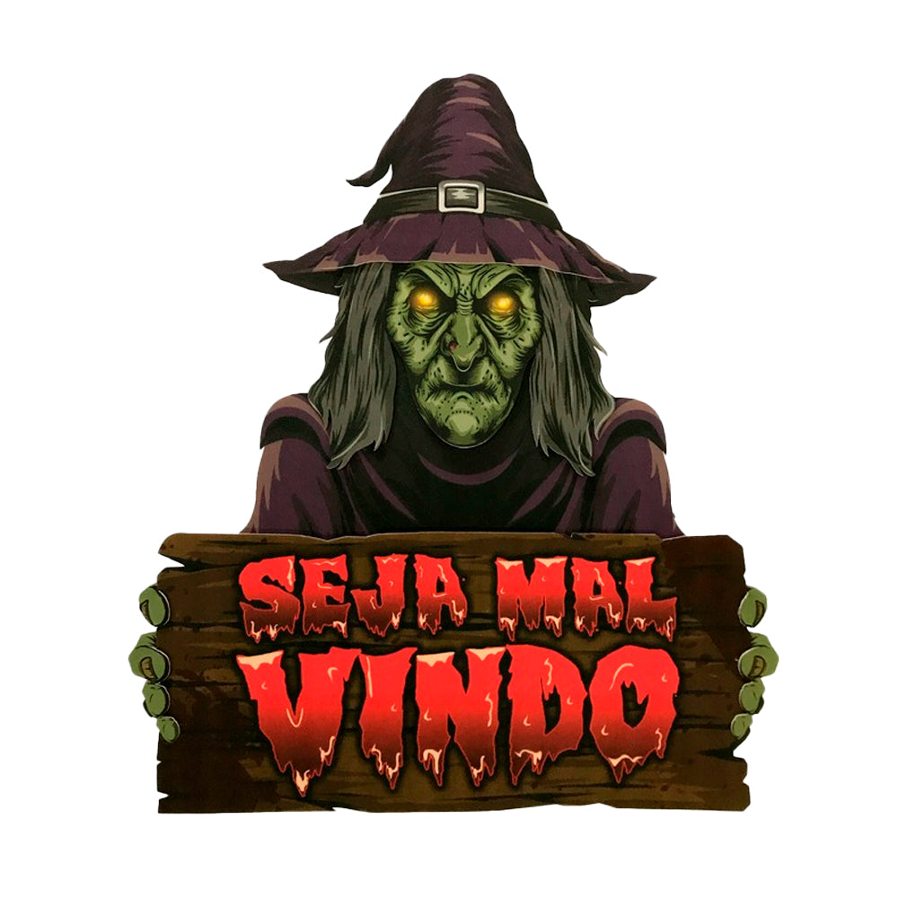 Imagem ERP 8923
