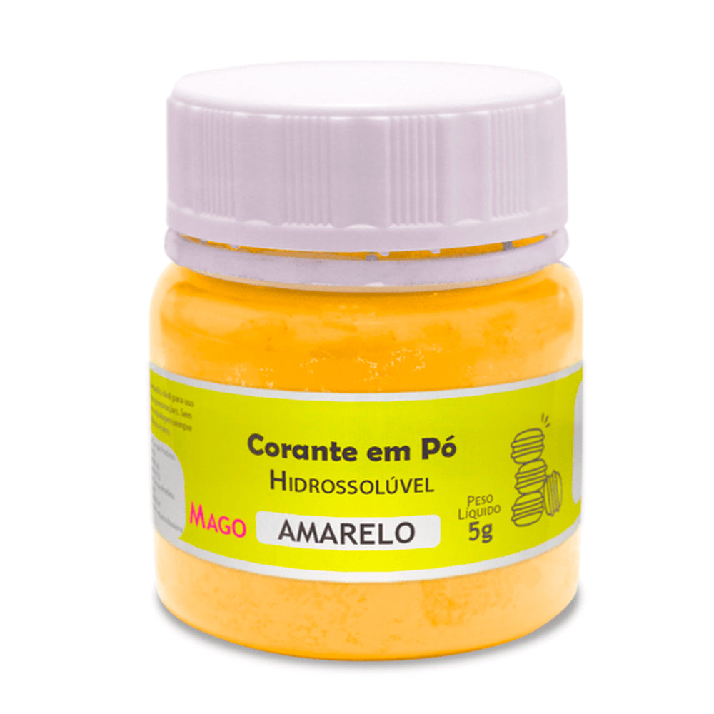 Imagem ERP 6139