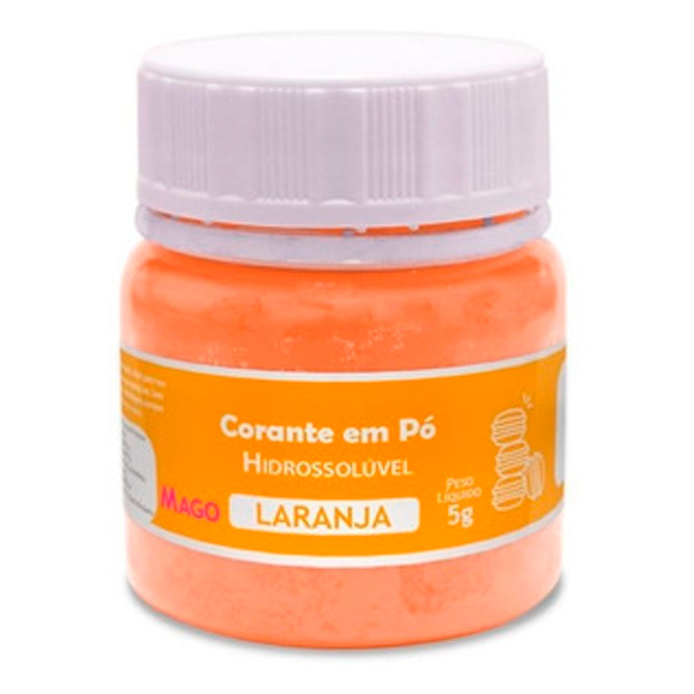 Imagem ERP 6141