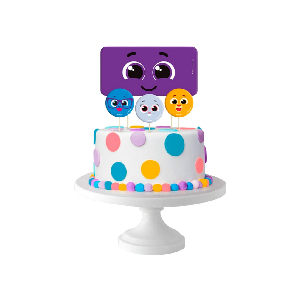 Imagem ERP 8878