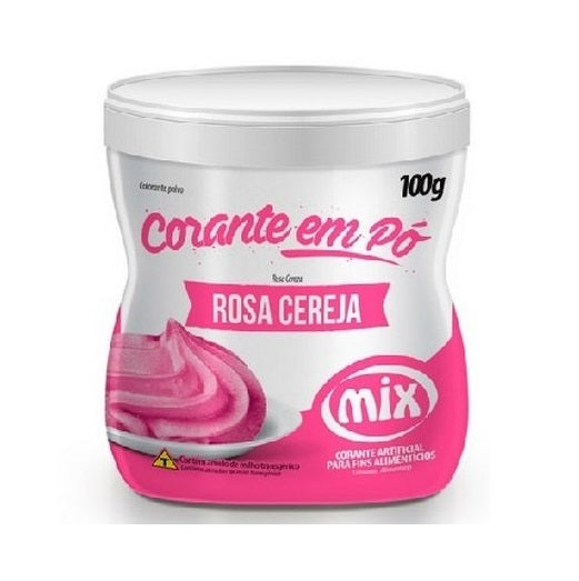 Imagem ERP 3968