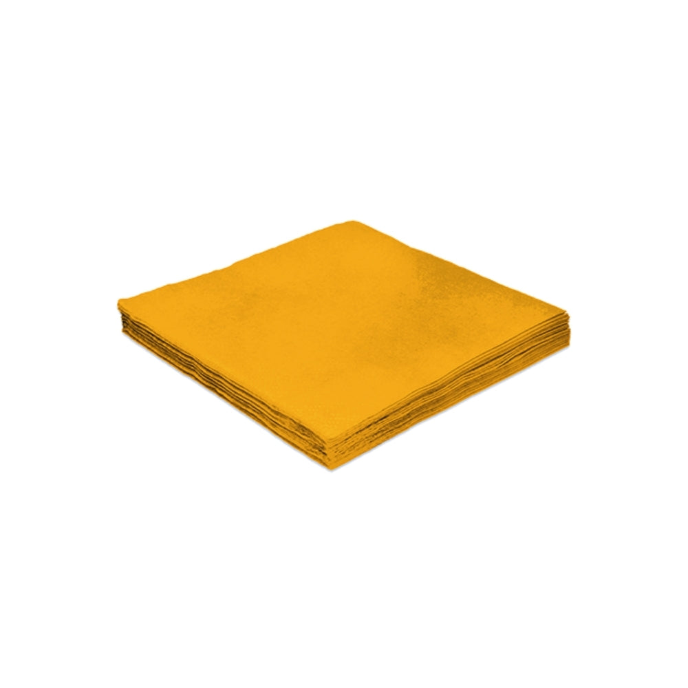 Imagem ERP 7870