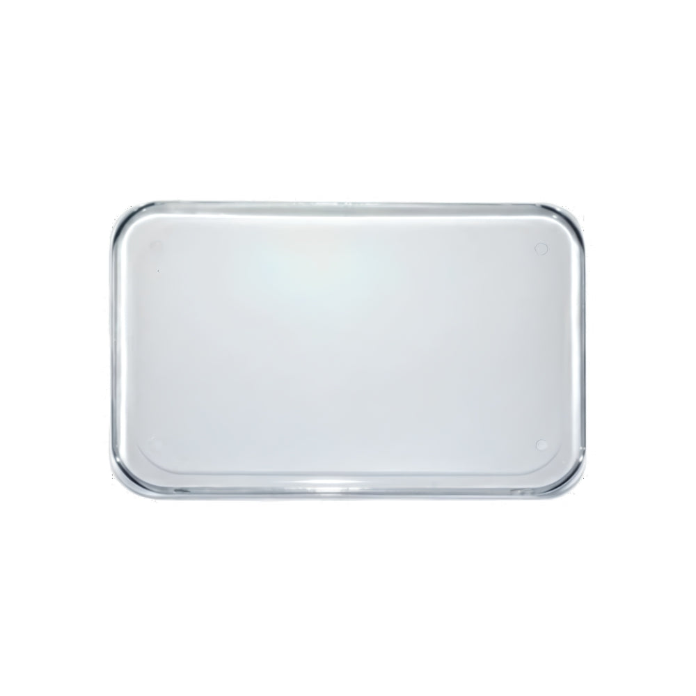 Imagem ERP 6600
