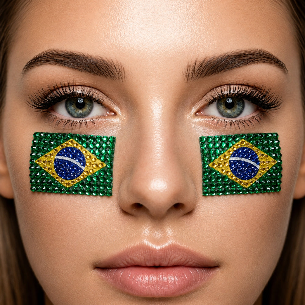 Imagem ERP 10258631