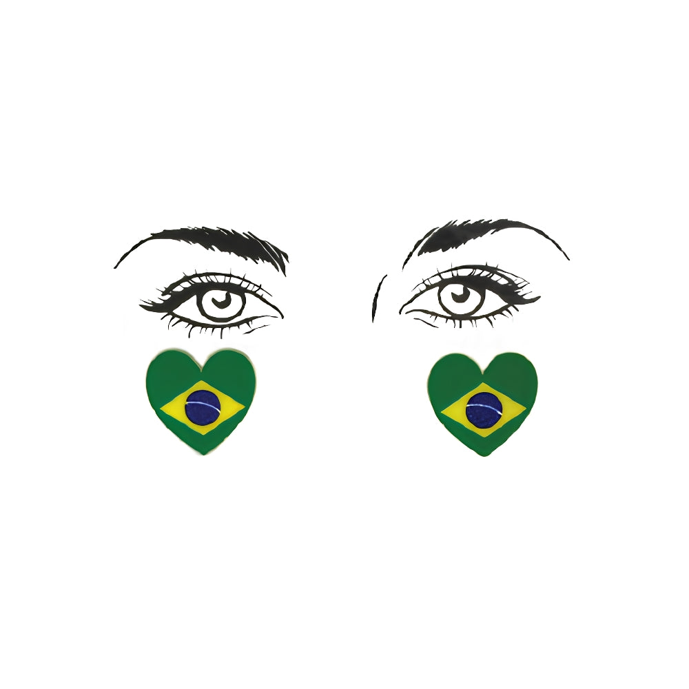 Imagem ERP 10258632