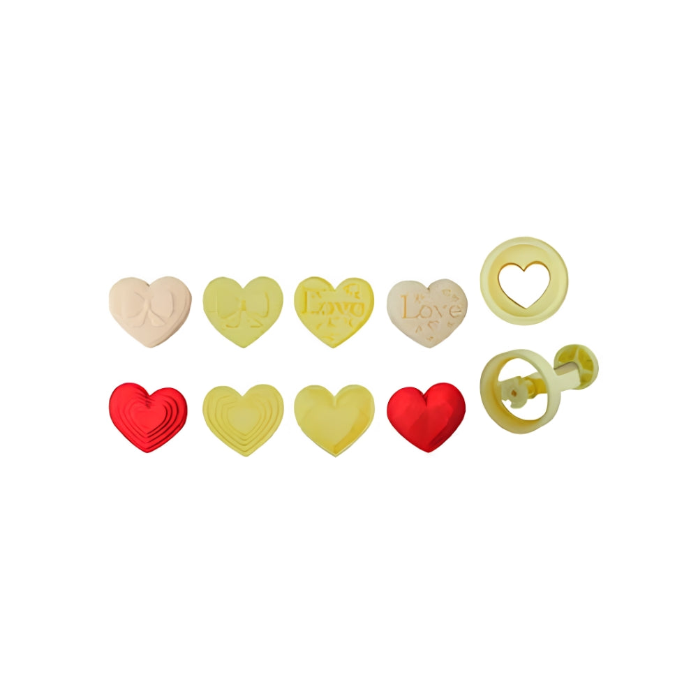 Imagem ERP 8515