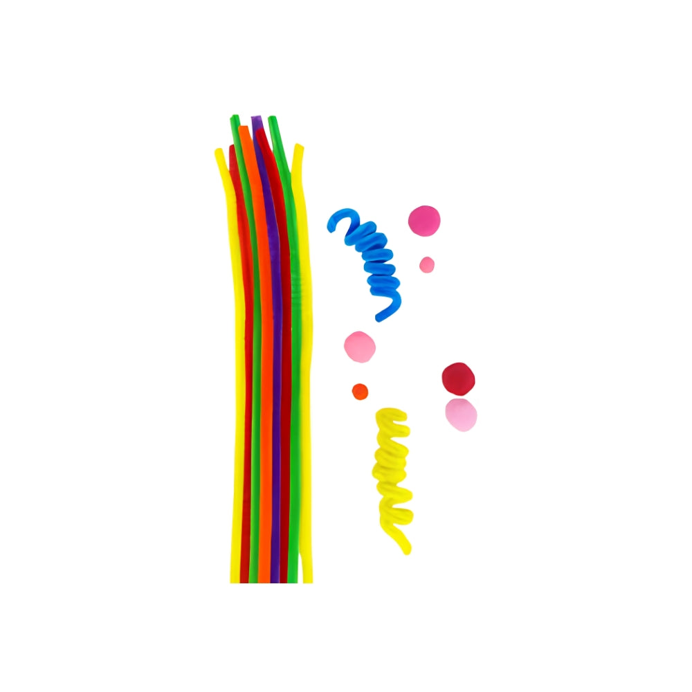 Imagem ERP 10704380