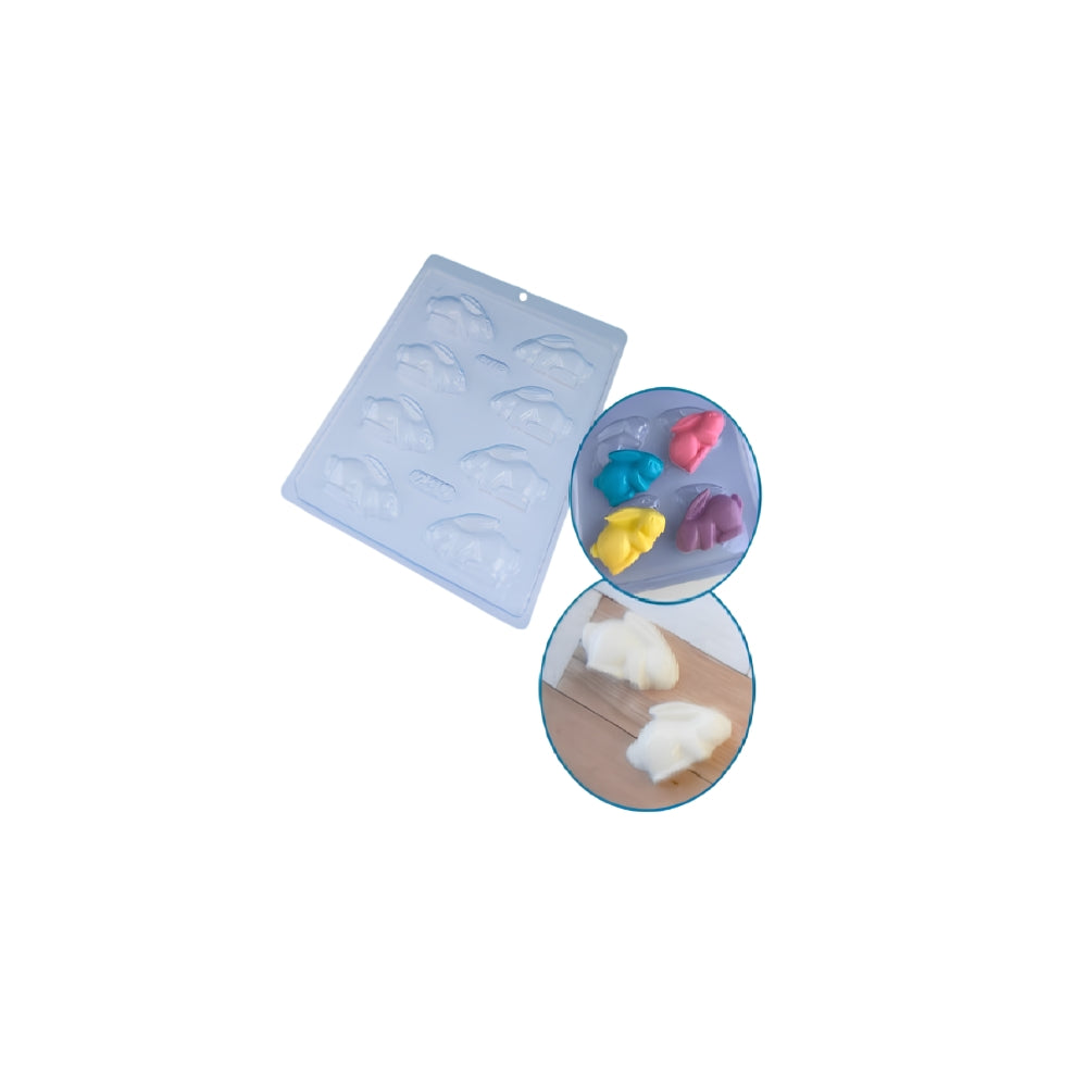 Imagem ERP 1000