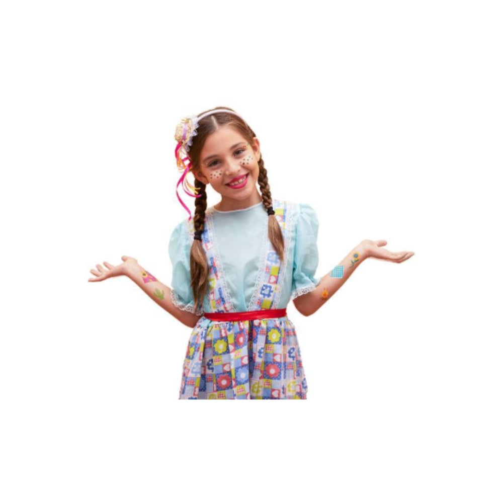 Imagem ERP 10145