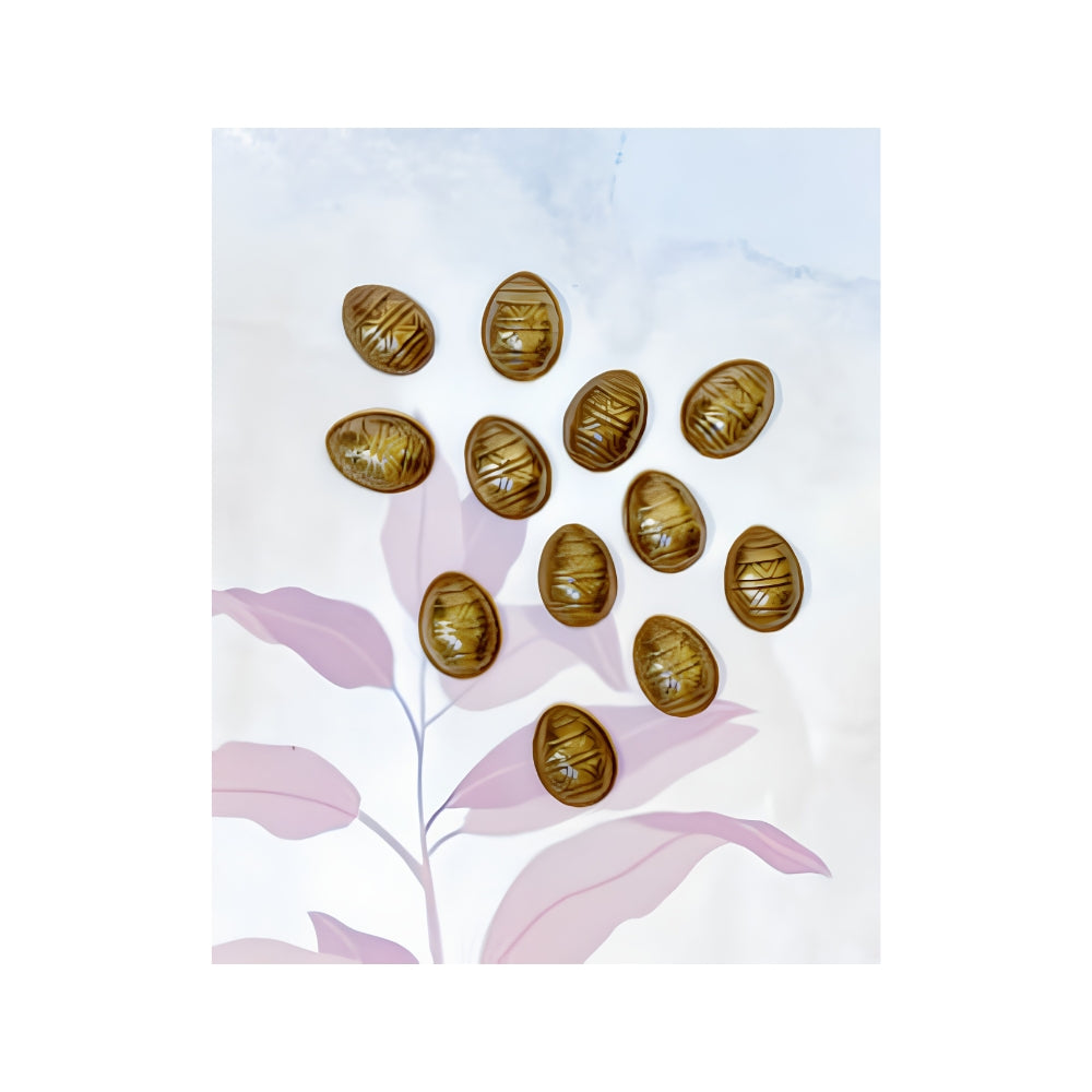 Imagem ERP 1043