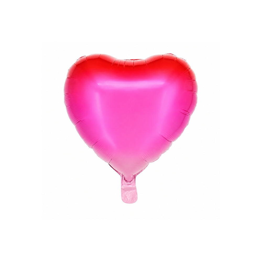 Imagem ERP 11159