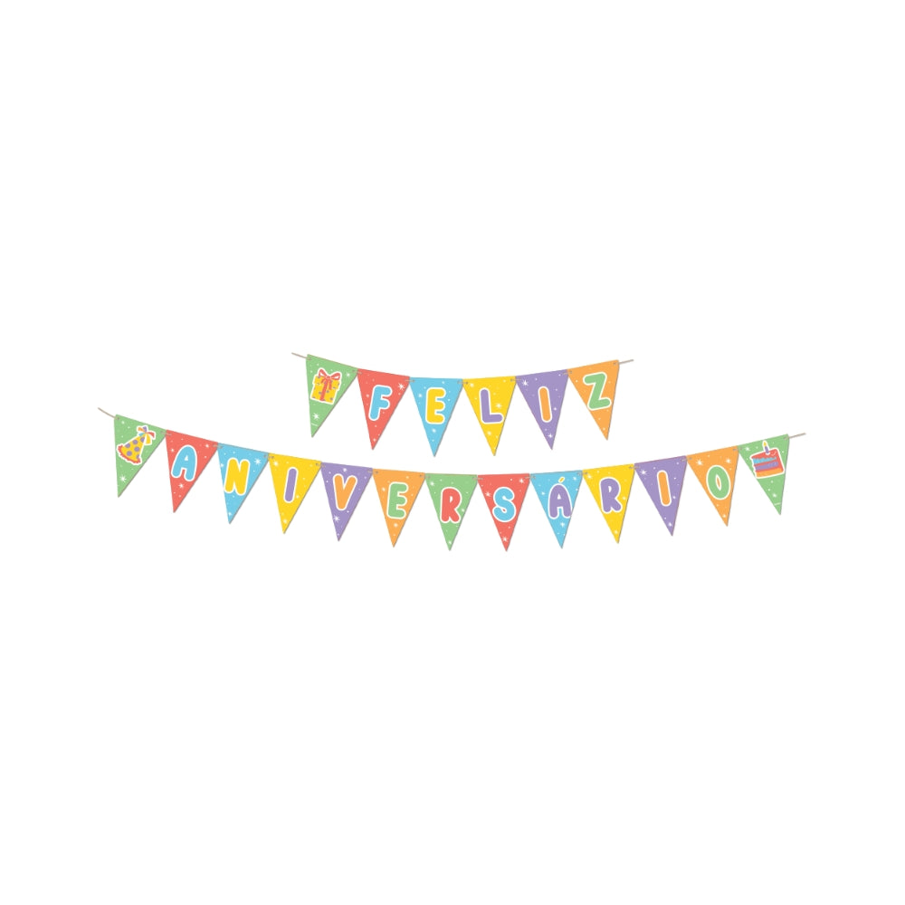 Imagem ERP 11208