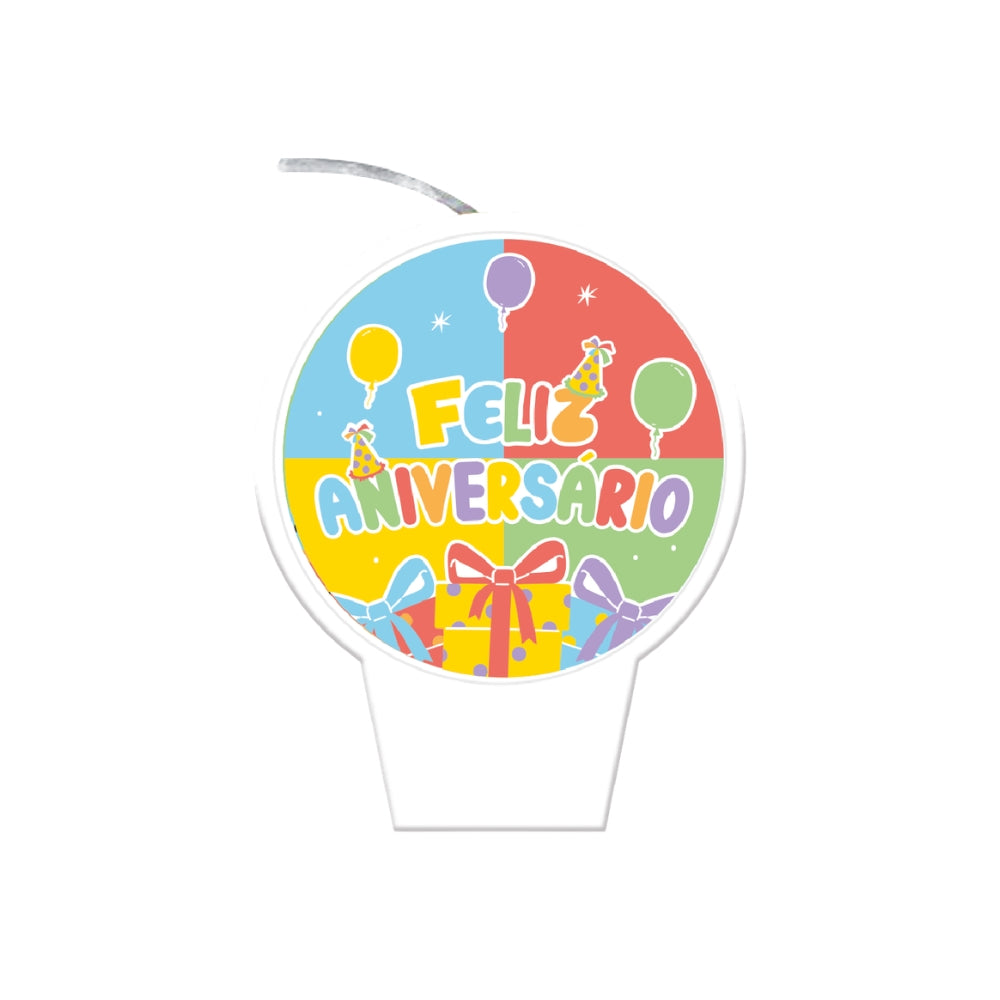 Imagem ERP 11221