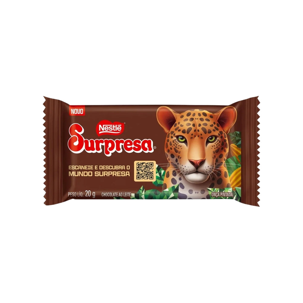 Imagem ERP 11389
