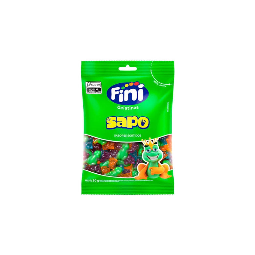Imagem ERP 11495