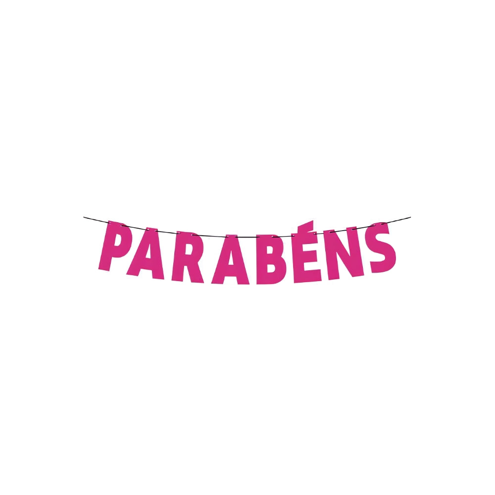 Imagem ERP 11541