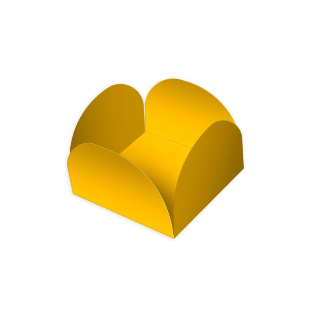 Imagem ERP 11547