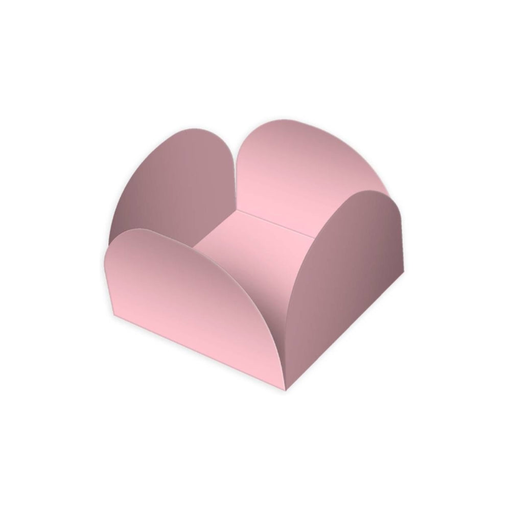 Imagem ERP 11559