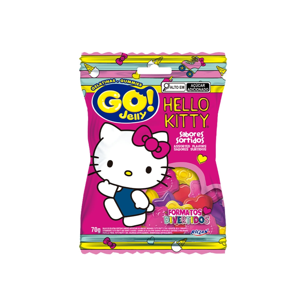 Imagem ERP 11691