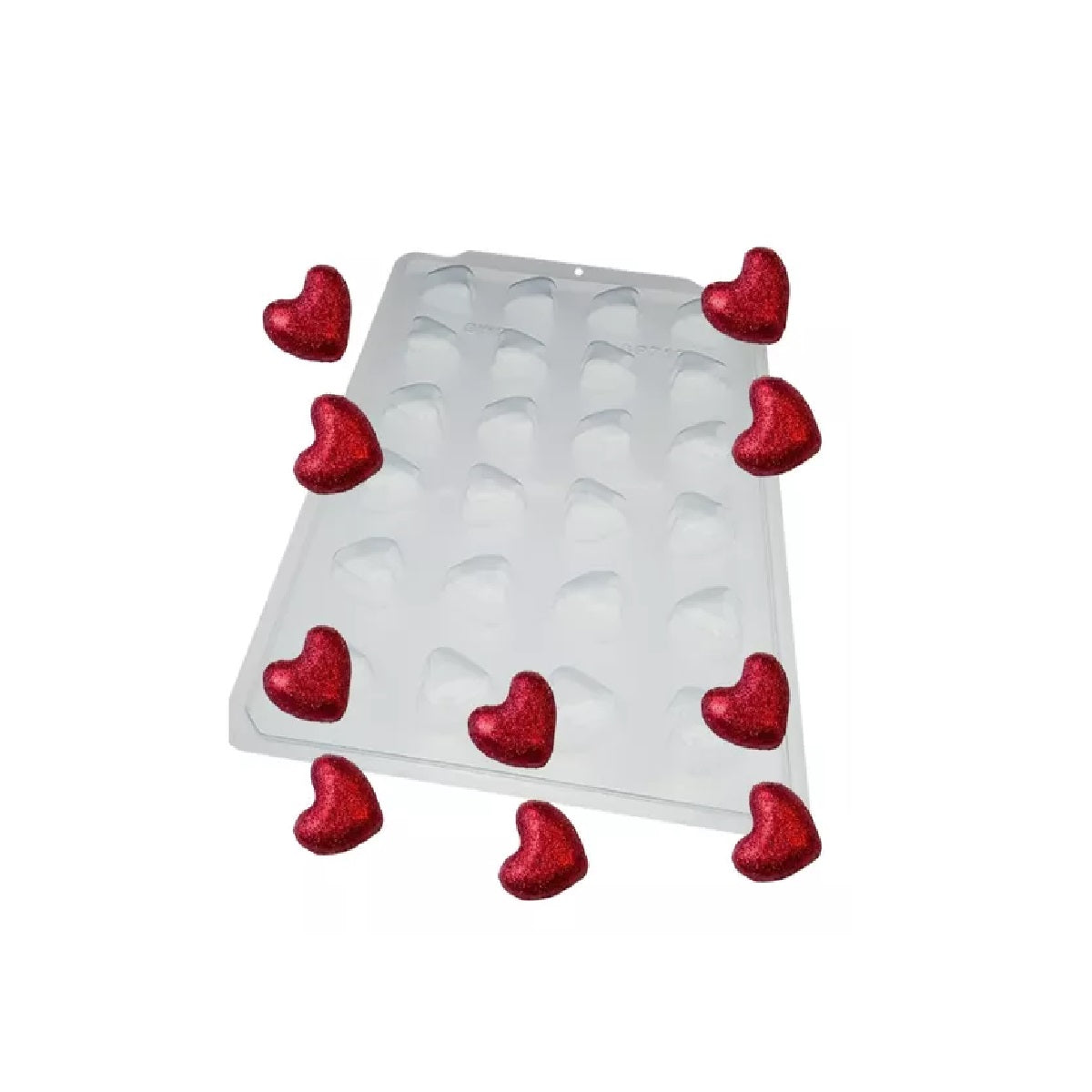 Imagem ERP 1170