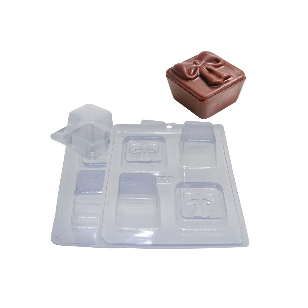 Imagem ERP 1230