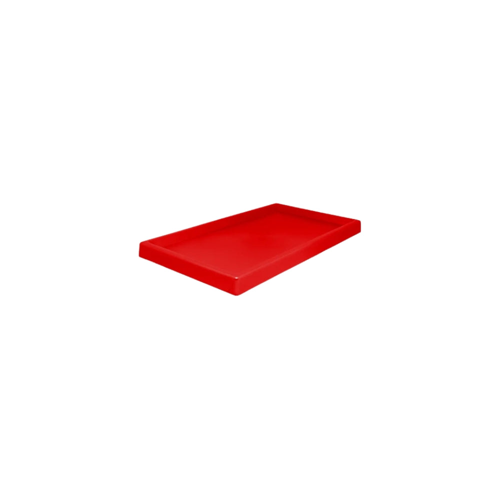 Imagem ERP 12446197