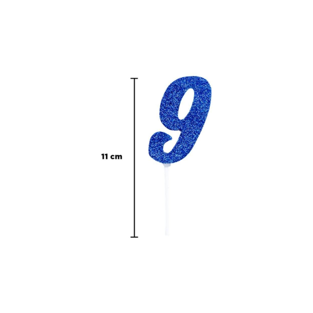Imagem ERP 12460
