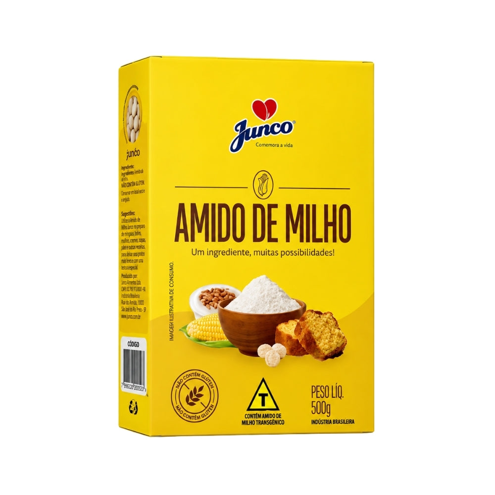 Imagem ERP 12521649