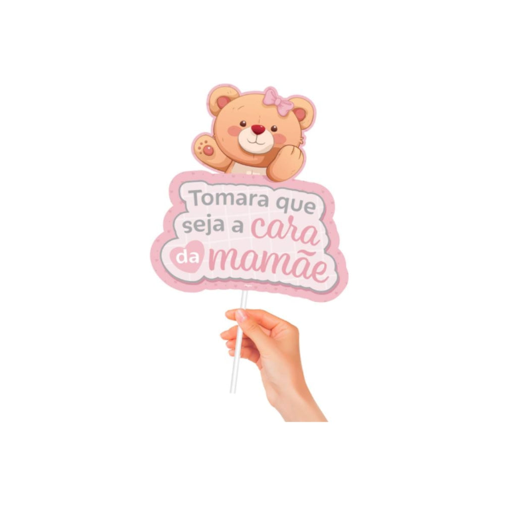 Imagem ERP 12559