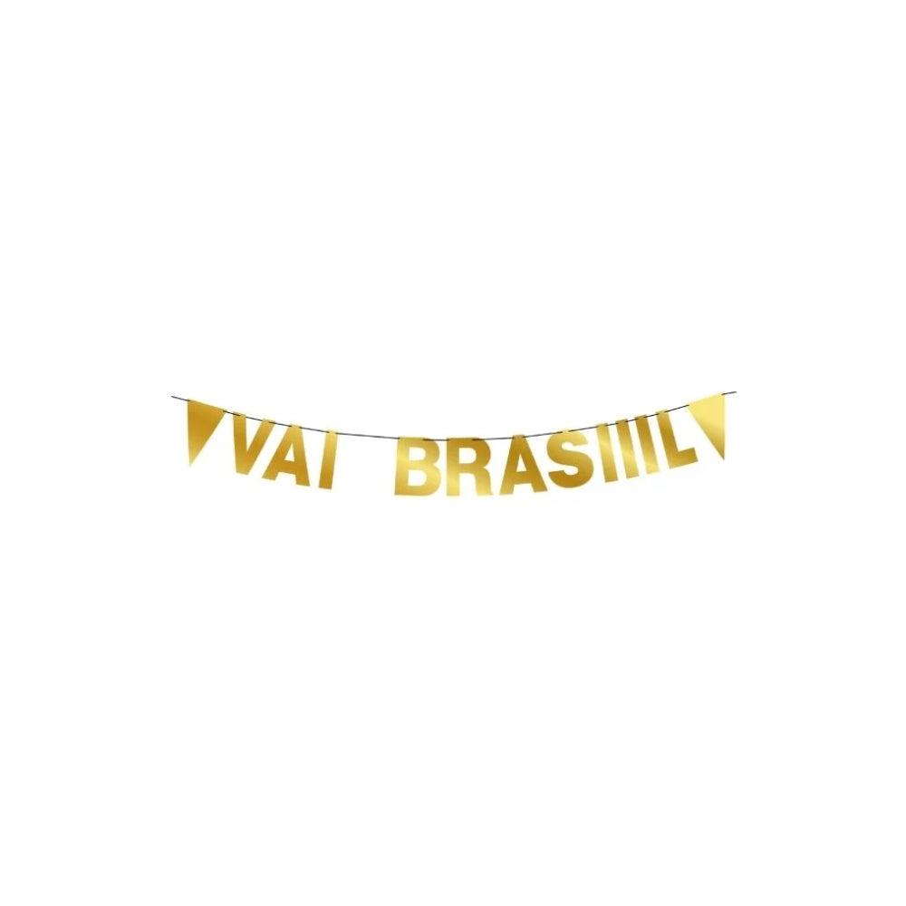 Imagem ERP 13110