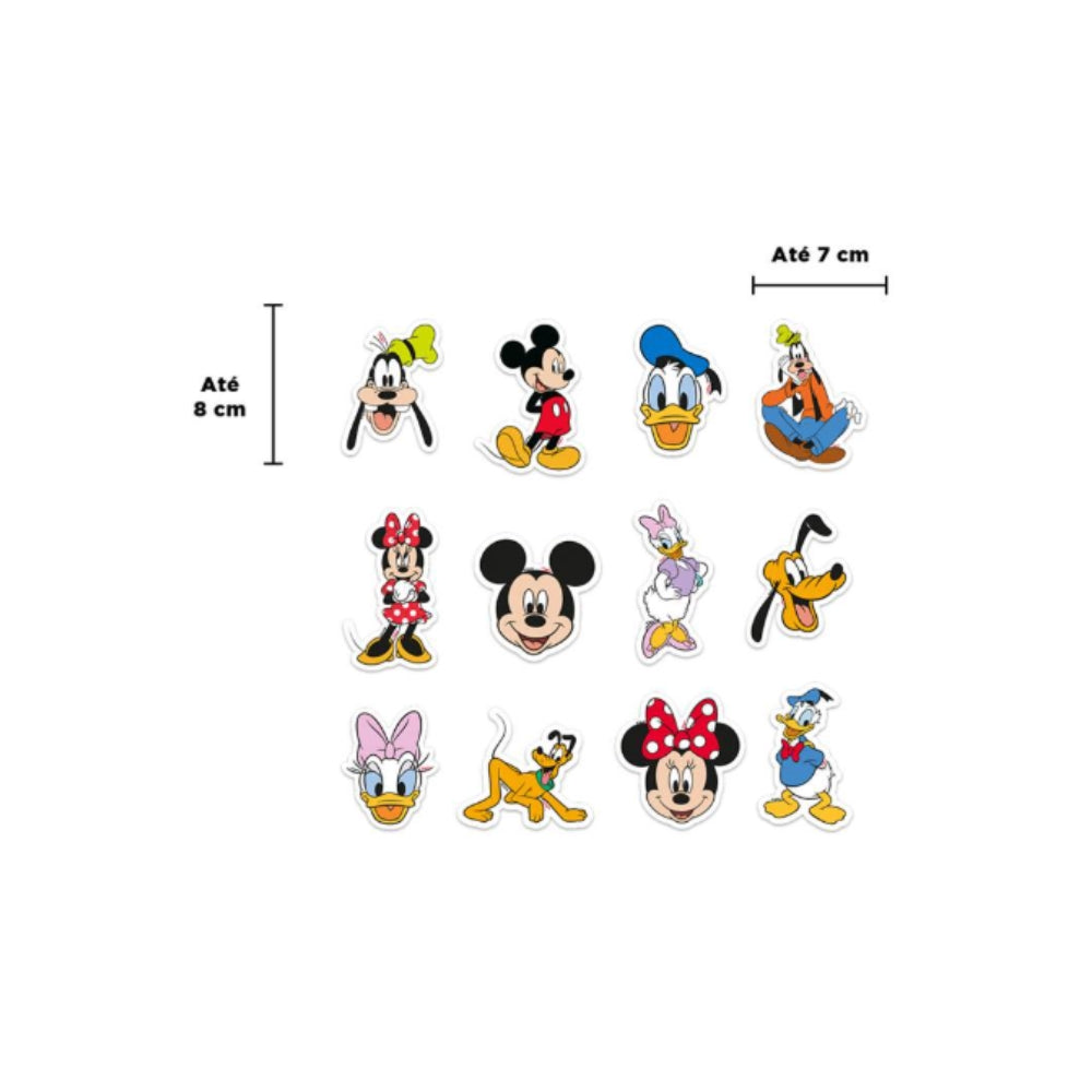 Imagem ERP 13213