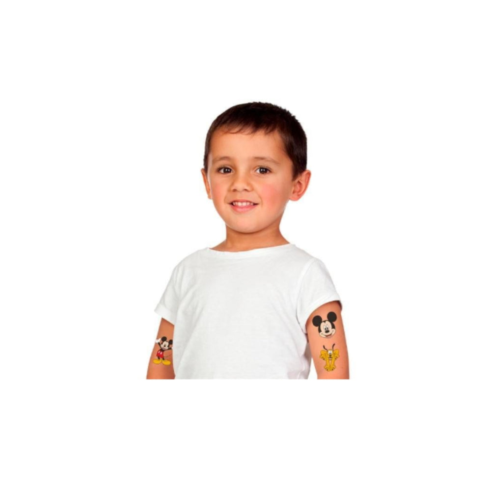 Imagem ERP 13277