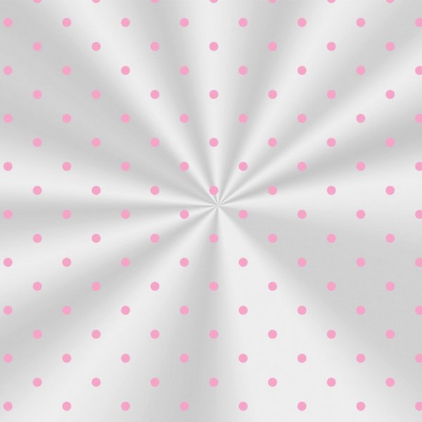 Imagem ERP 1974