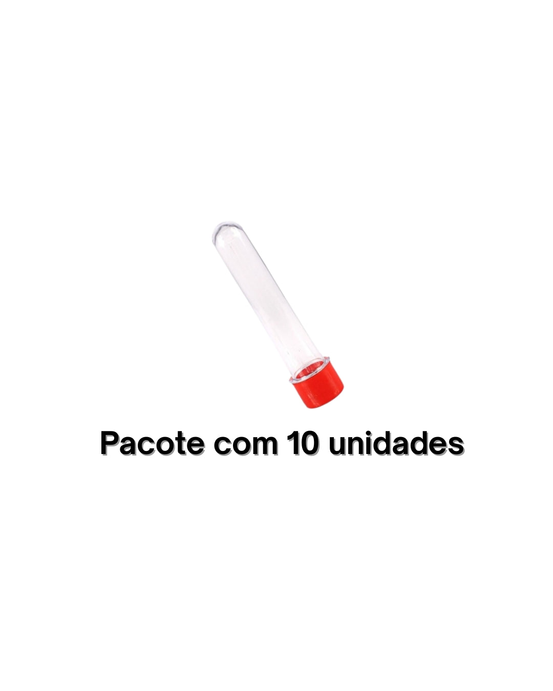 Imagem ERP 211