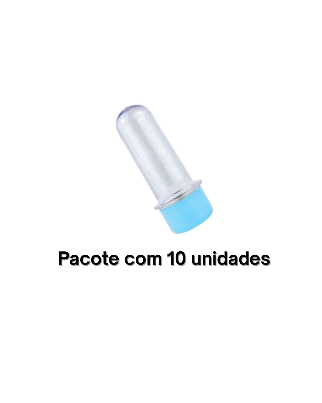 Imagem ERP 213