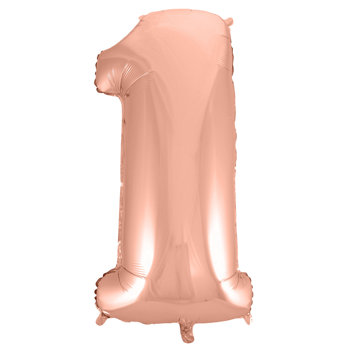Imagem ERP 2145