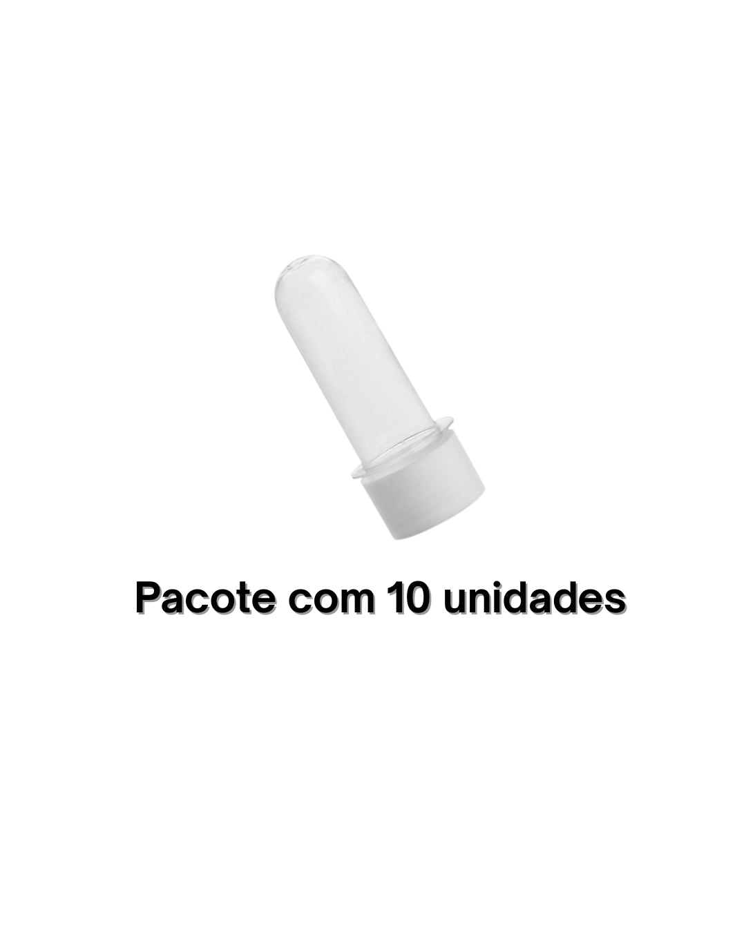 Imagem ERP 215