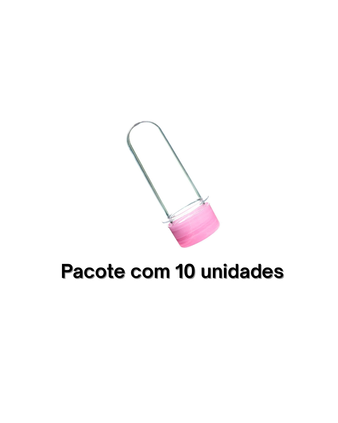 Imagem ERP 218
