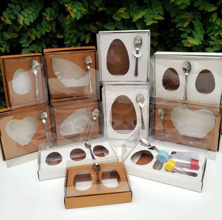 Imagem ERP 2361