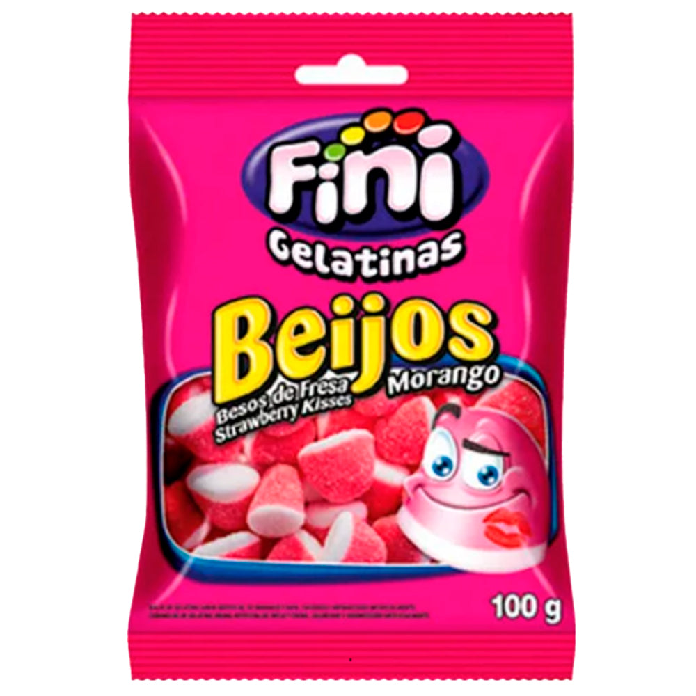 Imagem ERP 2733