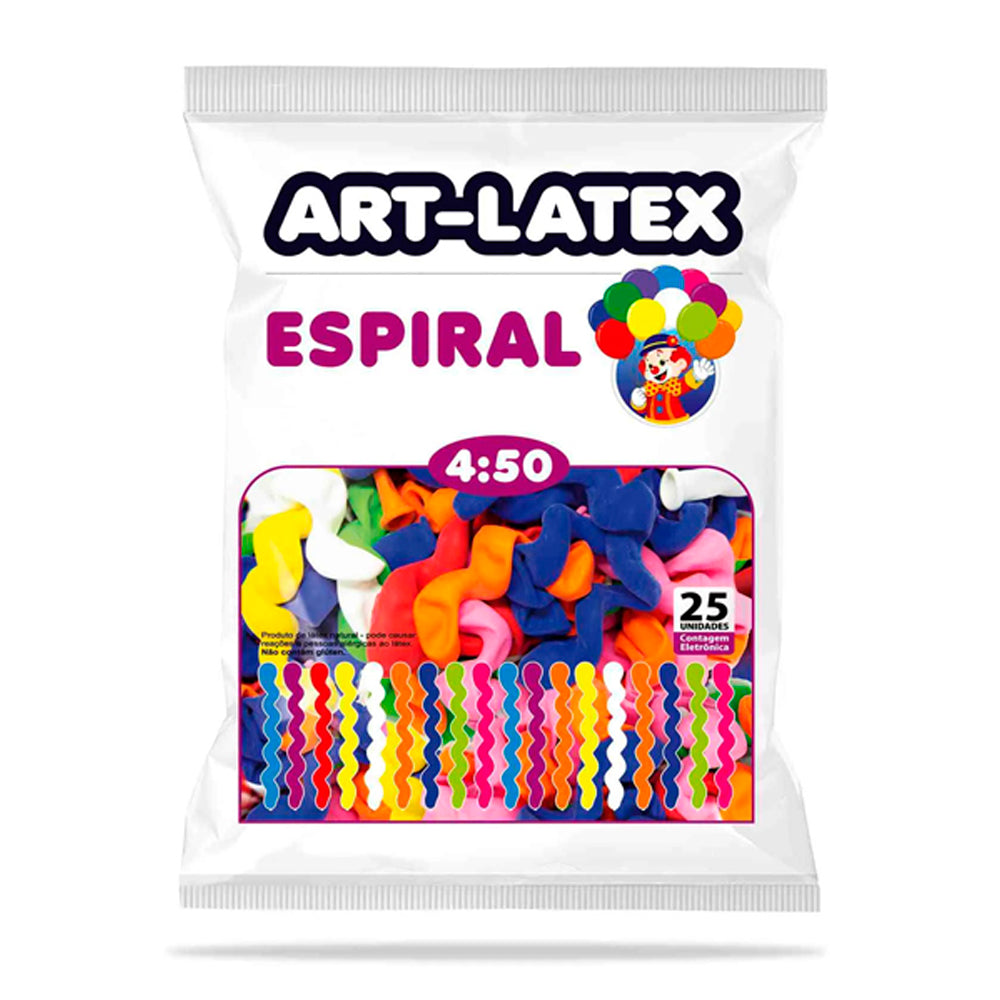 Imagem ERP 276