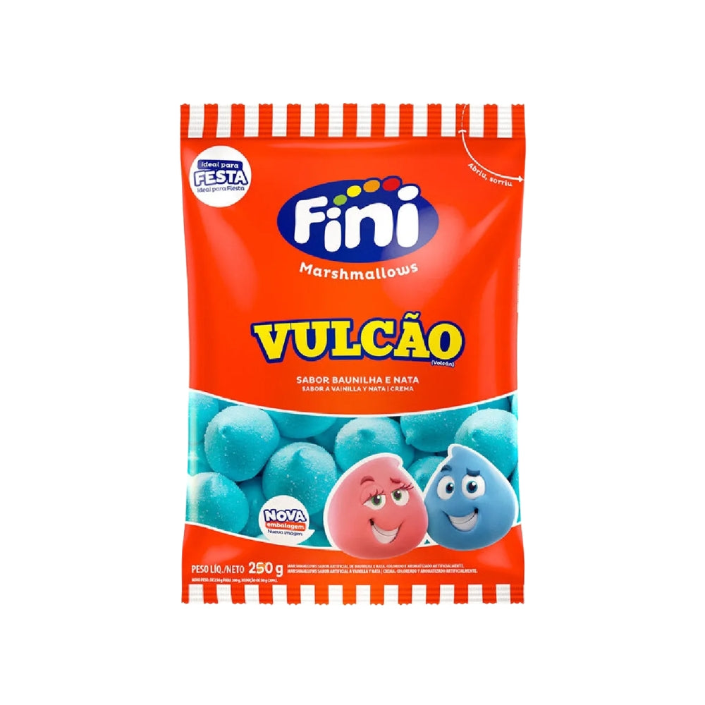 Imagem ERP 2765