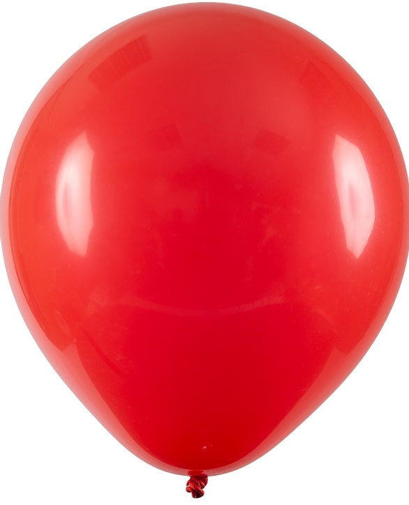 Imagem ERP 310