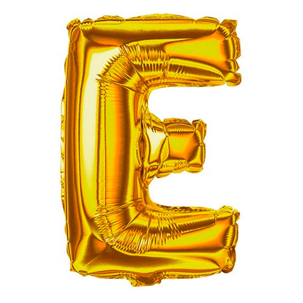 Imagem ERP 3133