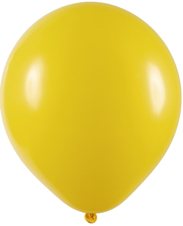 Imagem ERP 317