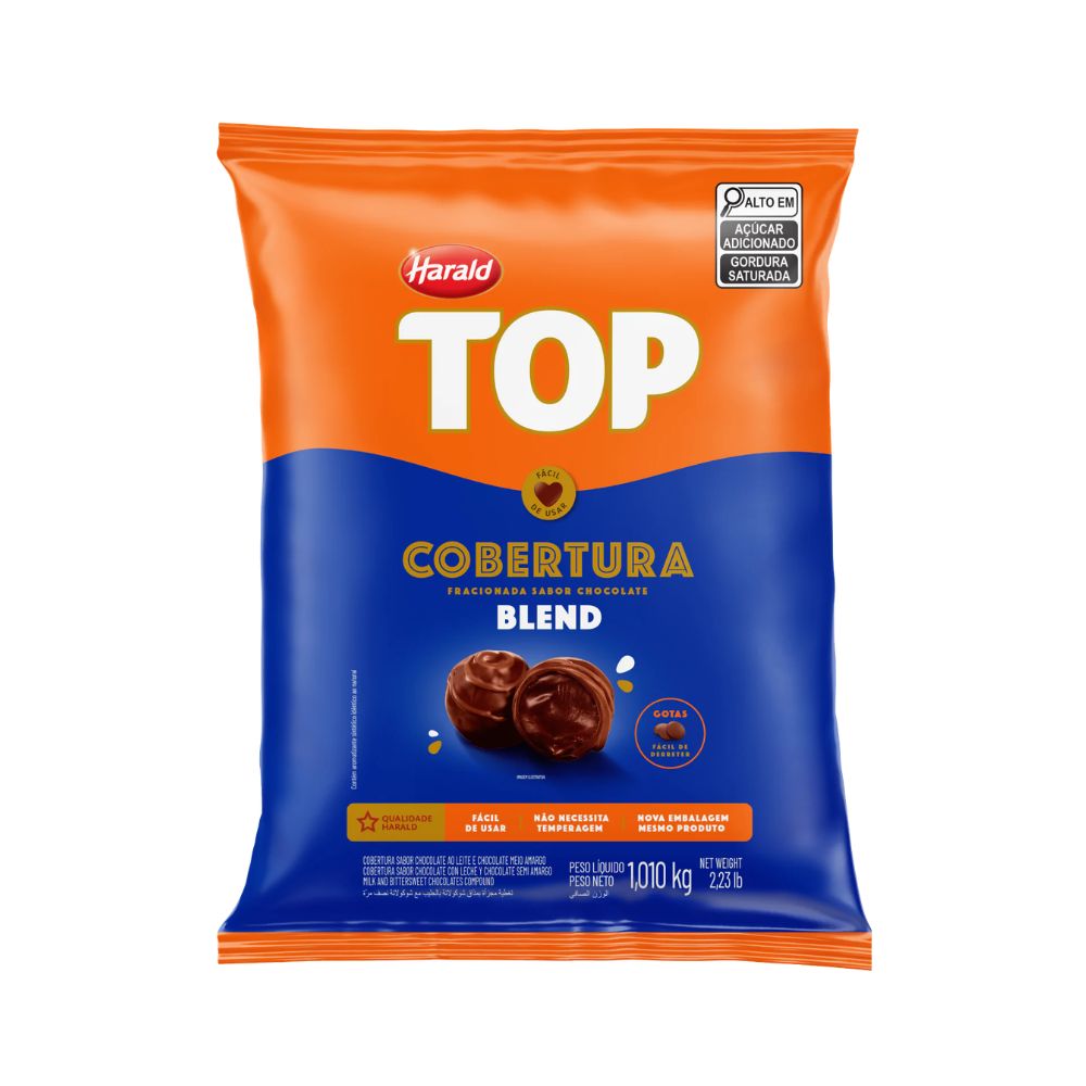 Imagem ERP 3309