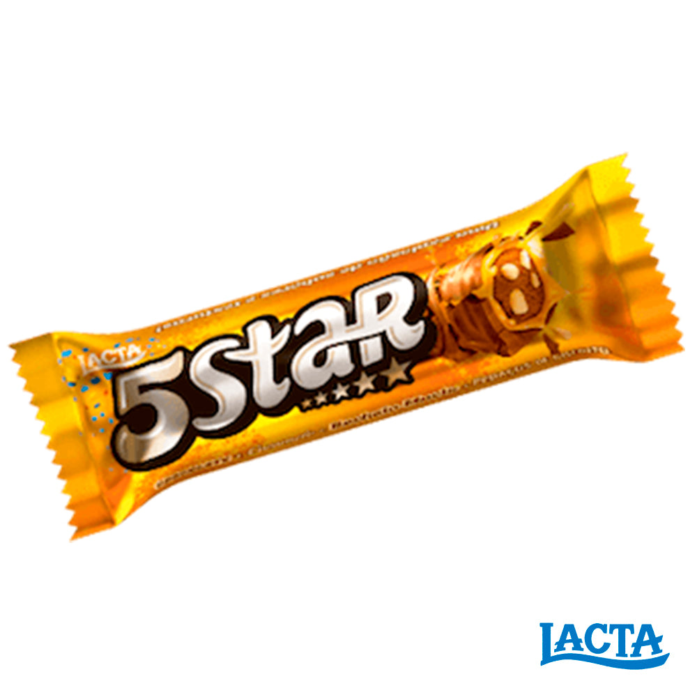 Imagem ERP 3549