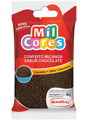 Imagem ERP 3844
